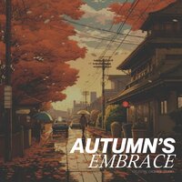 Inner Benefits - Relaxing Collection