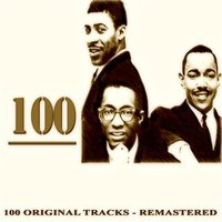 It Ain't Necessary So - The Ramsey Lewis Trio & Джордж Гершвин