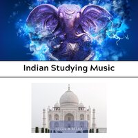 Mishra Bhairavi - Focus & Relax