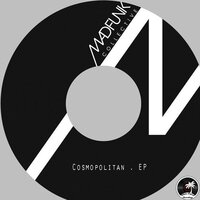 Ay Dios Mio - Madfunk Collective