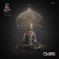 Voices - Yudi Watanabe