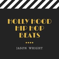 Go Places - Jason Wright