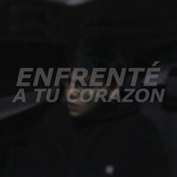 Enfrenté a Tu Corazón - Diem