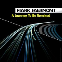 Automatic - Funkerman & Shermanology & Stereo Riders