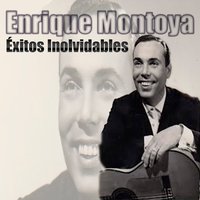 Luna de Santa Cruz - Enrique Montoya