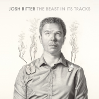 Bonfire - Josh Ritter