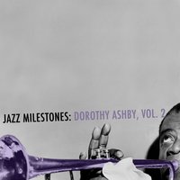 Back Talk - Dorothy Ashby