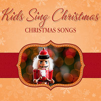 The Happy New Years Song - Ingrid DuMosch & The London Fox Singers
