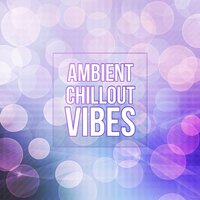 Electro Vibes - Brazilian Lounge Project