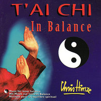 Return To the Mountains - Chris Hinze & Lex Bolderdijk & Raghunath Seth & Barbara Borden & Hugh Kanza & Yu Xun Fa