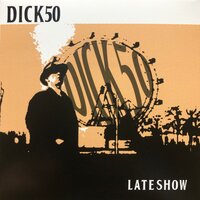 Make It Right - Dick50