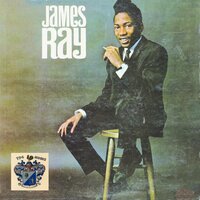 I've Got My Mind Set on You (Part 1 & 2) - James Ray