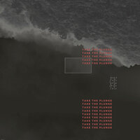 Take The Plunge - Document1 & Afgan