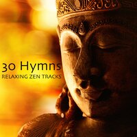 Tibetan Buddhist Monks Singing - Zen Hymns Meditation Buddha