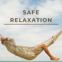 Relaxing Lounge Music - Alpha Chill