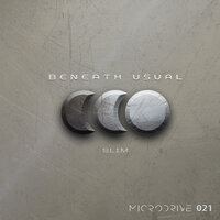 slim - Beneath Usual