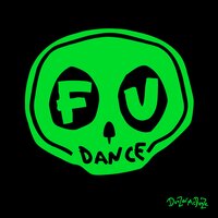 FU Dance - Doozer McDooze