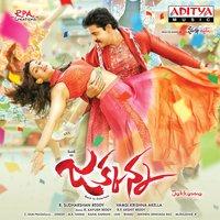 Nijanga - Karthik