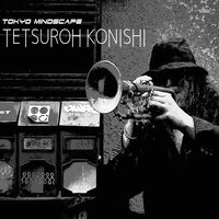 Glühte aus - Tetsuroh Konishi & Morgen Wurde