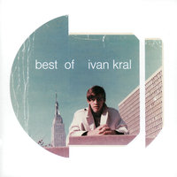 Winner Takes All - Ivan Král