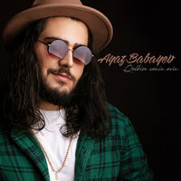 Təki Sən İstə - Ayaz Babayev & Noton & Hiss & Aslixan