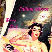 Apartment Block Shock - Falling Mirror