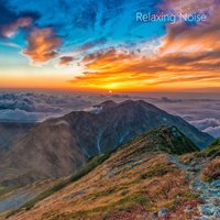 Looped Fan White Noise (Loopable Sleep White Noise) - No Fade Noise & Womb Sounds & Looped No Fade Noise & White Noise Sounds for Baby & 白色雑音-フォーカススリ & 8 Hours Deep Sleep Noise