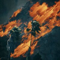 Deconstruction - Aloepole & Machine God & Westwave Studio & Entropy Zero