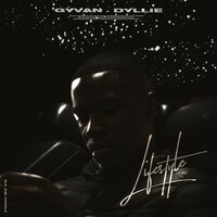 Lifestyle - GYVAN & Dyllie & VS