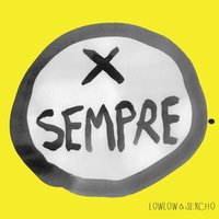 Long island - Sercho & lowlow