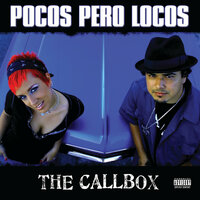 Slow Pain Callbox - Slow Pain