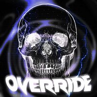 OVERRIDE - LOWTEMPO CULT & NILXRO & Shadow Man