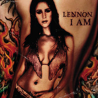 No One Knows - Lennon