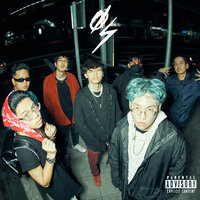 Peace and Love - Eastside Bvngkok & K.AGLET