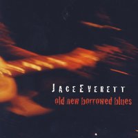 Bad Things - Jace Everett