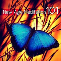 Spiritual Awakening - Healing Meditation Zone