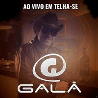 Sabado a Noite - Gala