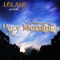 Gangsta - J. Glaze & Math Hoffa