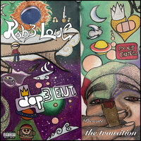 1ofthosedayzzz - Kob3 Long