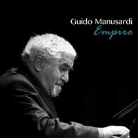 But Not for Me - Guido Manusardi