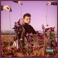 Fuck Your Favorite Artist - Metta