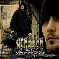 Intro (feat. Riq Roq) - Cheech & Riq Roq