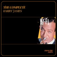 September Song - Harry James