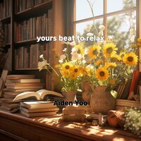 tell baby - Aiden Yoo
