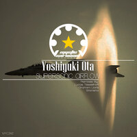 Supersonic Airflow - Yoshiyuki Ota & Stanisha