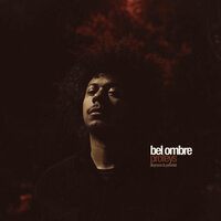 Bel Ombre - Profeys & Alcynoos & Parental