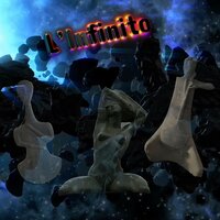 Stemma della necessità! - Antonio Rotunda