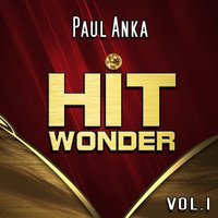 Hello Young Lovers - Paul Anka