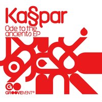 Able to Find - Kaspar & Carlos Nilmmns