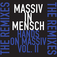 Zeig mir wo der Himmel anfängt - Massiv In Mensch
